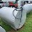 500-gallon-fuel-tank-with-electric-pump-image-1
