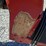 new-holland-1411-image-31