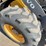 2003-volvo-l20b-image-12