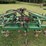john-deere-1010-image-8