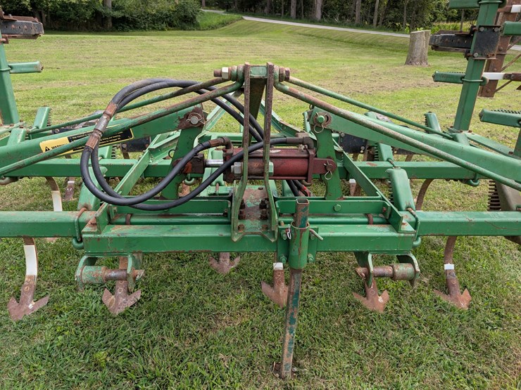 john-deere-1010-image-8