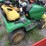 john-deere-18hp-riding-mower-image-8