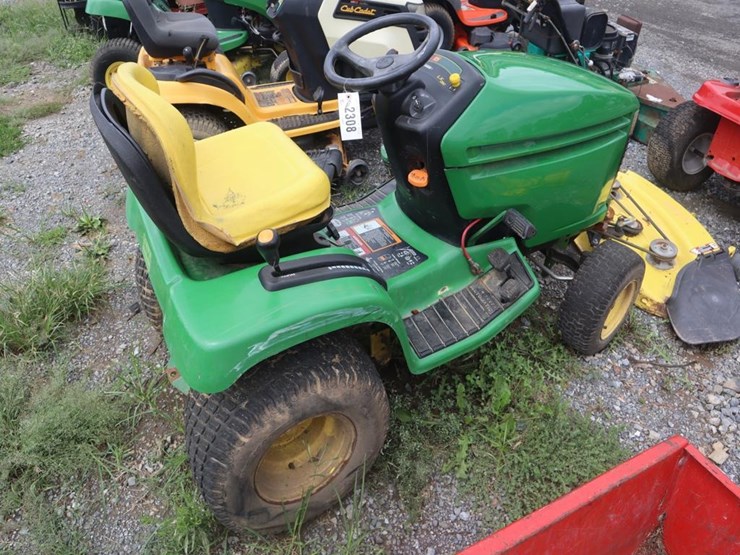 john-deere-18hp-riding-mower-image-8