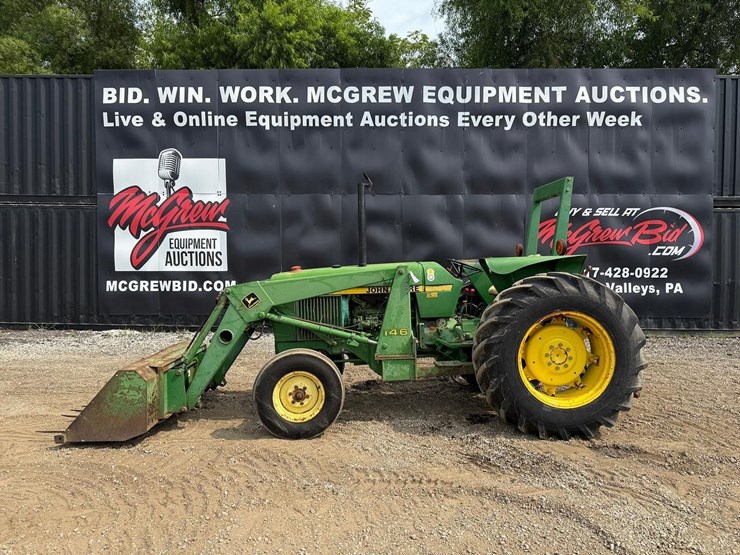 john-deere-2350-image-1