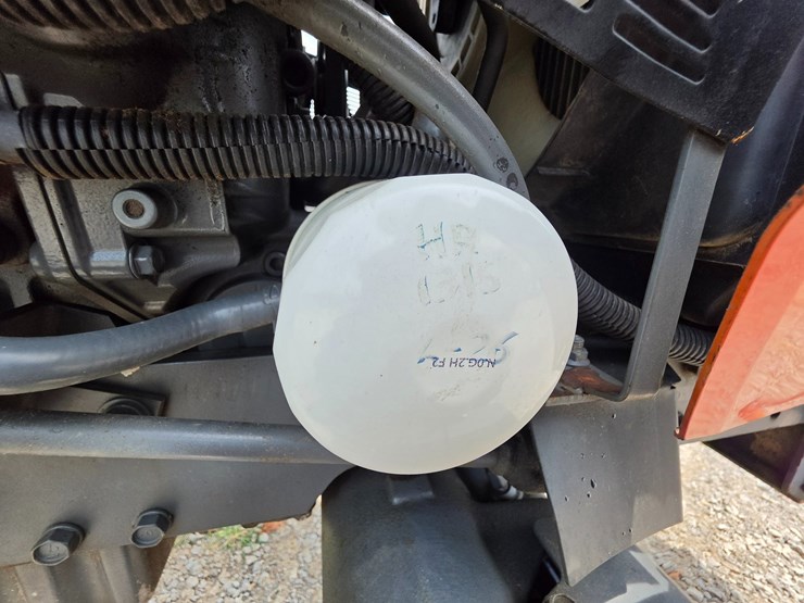 kubota-l4060hstc-image-18