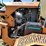 2017-scag-turf-tiger-z-image-7