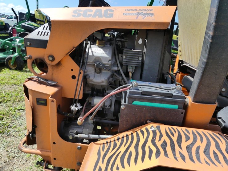 2017-scag-turf-tiger-z-image-7