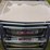 2004-gmc-3500-image-8