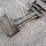 global-to-skid-steer-adaptor-image-1