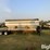 2008-behnke-45’-tri/a-trailer-w/willmar-side-shooter-box-image-4