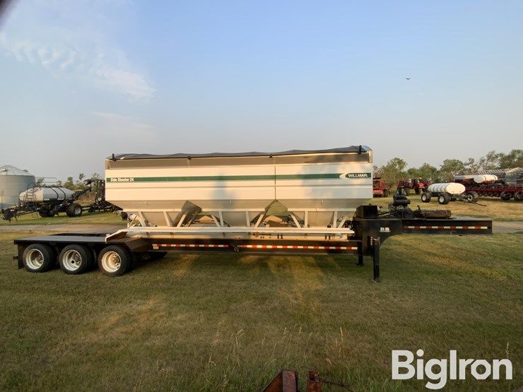 2008-behnke-45’-tri/a-trailer-w/willmar-side-shooter-box-image-4
