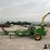 1992-john-deere-3970-image-8