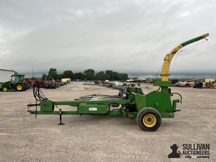 1992-john-deere-3970-image-8