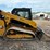 caterpillar-265-image-5