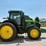 john-deere-7r-250-image-6