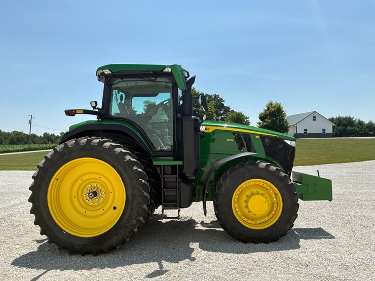 john-deere-7r-250-image-6