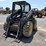 new-holland-l230-image-3