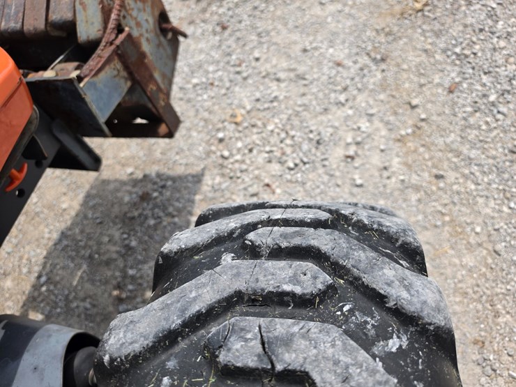 kubota-l4060hstc-image-59