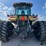 2017-challenger-mt755e-image-6