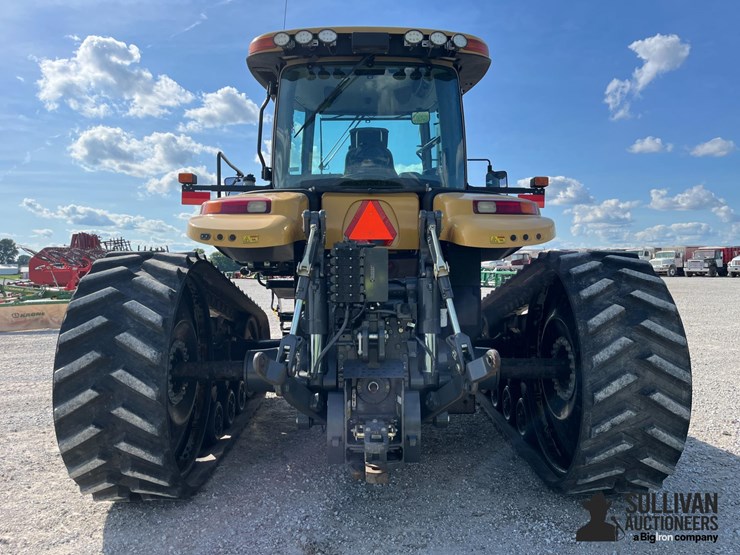 2017-challenger-mt755e-image-6