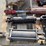 hydraulic-cylinders-image-5