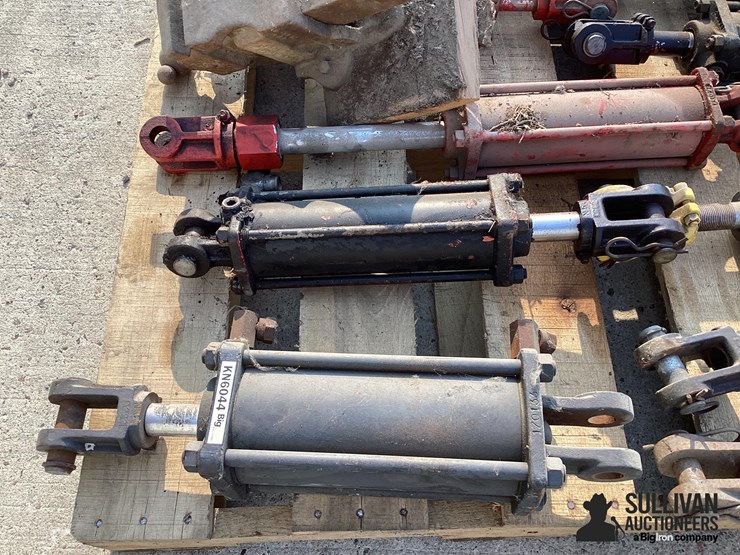 hydraulic-cylinders-image-5