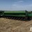 2014-great-plains-3s-5000hd-image-1