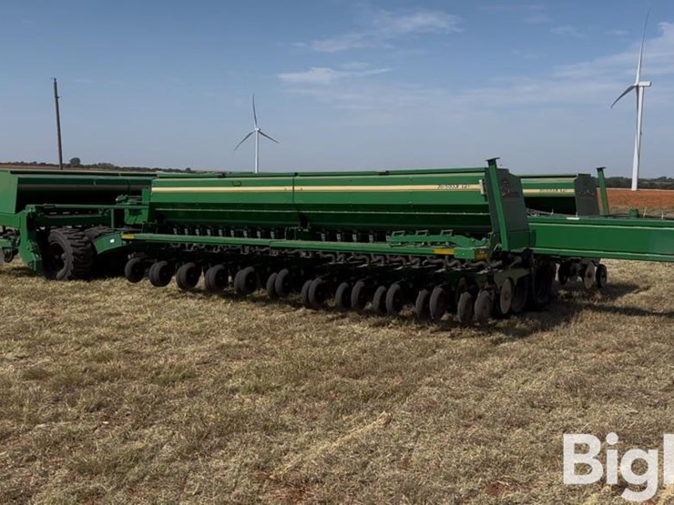 2014-great-plains-3s-5000hd-image-1