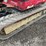 2016-takeuchi-tb260-image-17