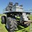 custom-pasture-platform-buggy-image-7