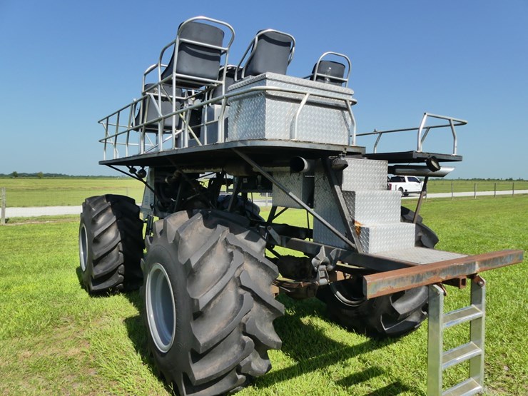 custom-pasture-platform-buggy-image-7