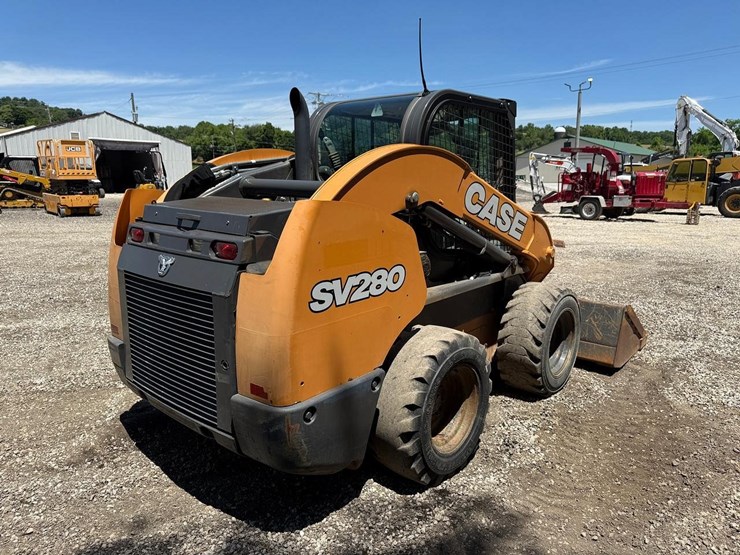 2018-case-sv280-image-4