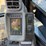 2023-john-deere-50p-mini-excavator-image-21