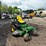 kubota-zd21-image-6