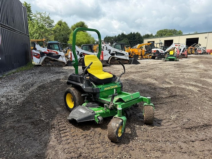 kubota-zd21-image-6