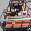 tpm-rn-rn1000-mower-image-3