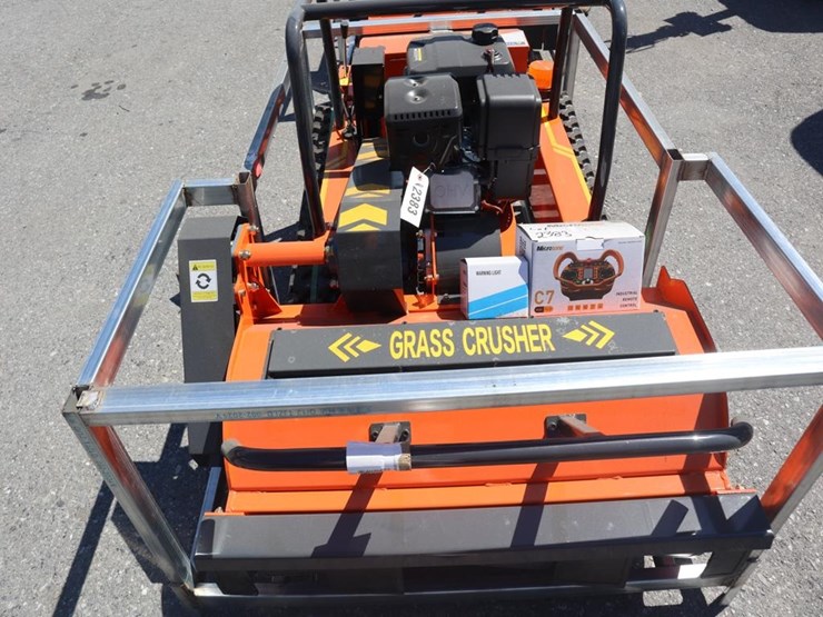 tpm-rn-rn1000-mower-image-3