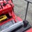 2026-agt-sda-140w-skid-steer-loader-image-8