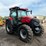 case-ih-vestrum-100-image-6
