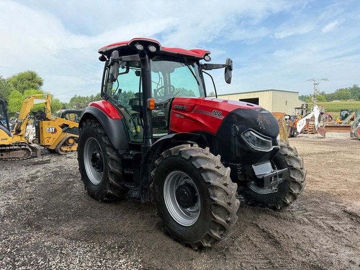 case-ih-vestrum-100-image-6