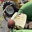 john-deere-a-image-12