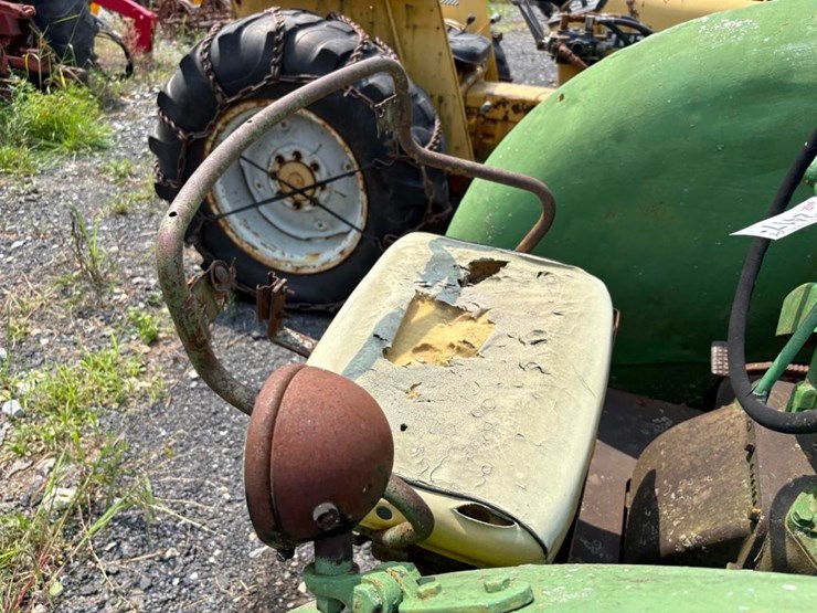 john-deere-a-image-12