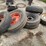 (5)-implement-tires.-#275-image-2