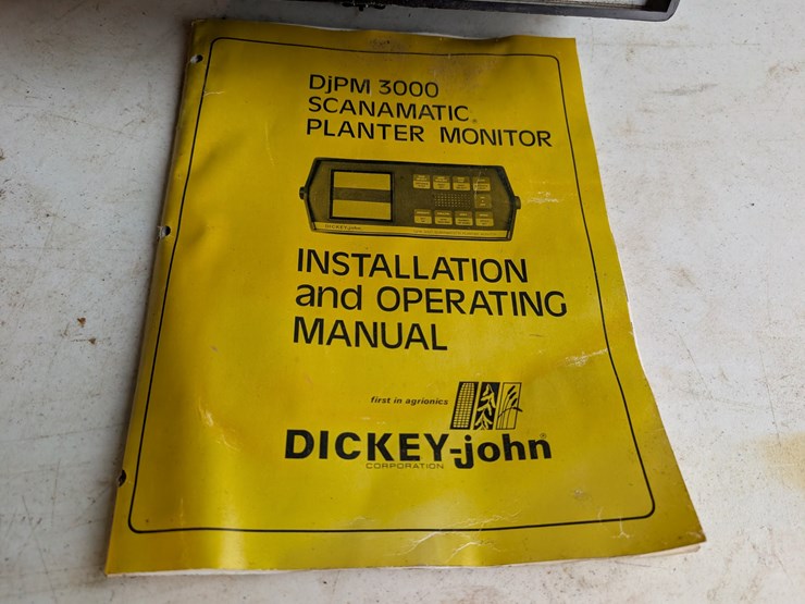 dickey-john-planter-monitor.-#257-image-2