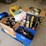 quantity-of-assorted-tools-and-supplies-image-1