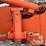 2016-xtreme-mfg-xrm842-image-24