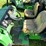 2018-john-deere-2018-image-9