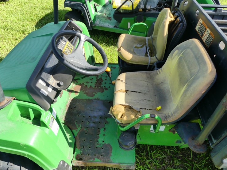 2018-john-deere-2018-image-9