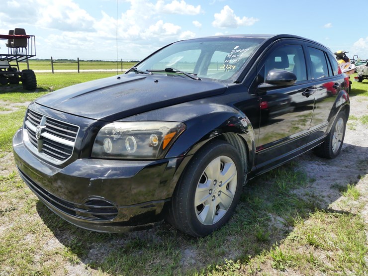 2007-dodge-journey-image-1