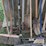 assortment-of-hand-tools.-#243-image-3
